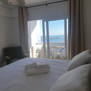 Vistamalaga Malaga