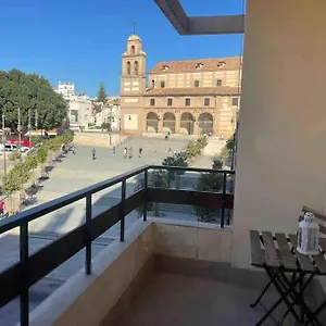 Victoria's Boutique Malaga