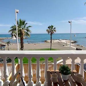 Wonderholidays Apartamento
