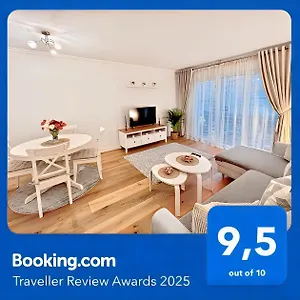 Prestige Iii Malaga